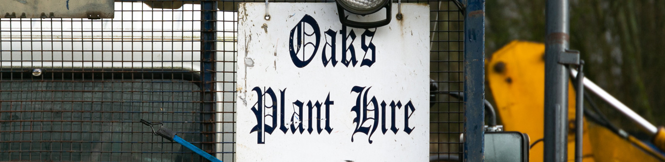 Oaks-Plant-Hire-Header-Image-About-Us.jpg