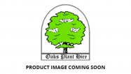 Oaks Plant Hire Product Placeholder Image.jpg