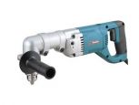 Oaks Plant Hire Angled Drill 10mm and 13mm.jpg